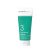 Proactiv Clean Acne Clearing Hydrator- Gentle Daily Face Moisturizer for Women and Men- Salicylic Acid Acne Treatment Cream Facial Lotion with Hyaluronic Acid and Vitamin E- 3oz