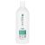 Biolage Cooling Mint Scalp Sync Shampoo | Cleanses Excess Oil From The Hair & Scalp | For Oily Hair & Scalp | Cool Sensation | Cruelty Free | Vegan | Salon Shampoo
