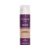 COVERGIRL Advanced Radiance Age Defying Foundation Makeup Natural Ivory, 1 oz (packaging may vary)