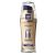 L’Oreal Paris Visible Lift Serum Absolute Foundation, Nude Beige, 1 Ounce