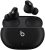 Beats Studio Buds – True Wireless Noise Cancelling Earbuds – Compatible with Apple & Android, Built-in Microphone, IPX4 Rating, Sweat Resistant Earphones, Class 1 Bluetooth Headphones – Black