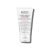 Kiehl’s Ultra Facial Cleanser, Lightweight Foamy Facial Cleanser, Enriched Formula that Replenishes Skin Barrier, Gently Exfoliates and Moisturizes, Suitable for All Skin Types, Paraben Free