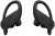 Beats Powerbeats Pro Wireless Earbuds – Apple H1 Headphone Chip, Class 1 Bluetooth Headphones, 9 Hours of Listening Time, Sweat Resistant, Built-in Microphone – Black
