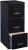 Lorell LLR18573 SOHO 18 3-Drawer Vertical File