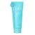 TULA Skin Care Cult Classic Purifying Face Cleanser – Supersize, Gentle and Effective Face Wash, Makeup Remover, Nourishing and Hydrating, 6.7 oz.