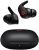 Beats Fit Pro – True Wireless Noise Cancelling Earbuds – Apple H1 Headphone Chip, Compatible with Apple & Android, Class 1 Bluetooth, Built-in Microphone, 6 Hours of Listening Time – Beats Black