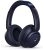 Soundcore by Anker Life Q30 Hybrid Active Noise Cancelling Headphones with Multiple Modes, Hi-Res Sound, Custom EQ via App, 40H Playtime, Comfortable Fit, Bluetooth Headphones(Renewed)