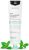 Boka Fluoride Free Toothpaste – Nano Hydroxyapatite, Remineralizing, Sensitive Teeth, Whitening – Dentist Recommended for Adult & Kids Oral Care – Ela Mint Flavor, 4 Fl Oz 1 Pk – US Manufactured