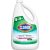 Clorox Clean-Up All Purpose Cleaner with Bleach Original, Household Essentials, 64 Ounce Refill Bottle (Package May Vary)