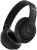 Beats Studio Pro – Wireless Bluetooth Noise Cancelling Headphones – Personalized Spatial Audio, USB-C Lossless Audio, Apple & Android Compatibility, Up to 40 Hours Battery Life – Black