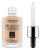 Catrice | HD Liquid Coverage Foundation | High & Natural Coverage | Vegan & Cruelty Free (030 | Sand Beige)