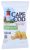 Cape Cod Potato Chips, Potato Chips Reduced Fat, 5 Ounce