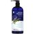 Avalon Organics Therapy Biotin B-Complex Thickening Shampoo, For an Energized Scalp and Thicker, Fuller-Looking Hair, 32 Fluid Ounces
