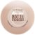 Maybelline New York Dream Matte Mousse Foundation, Classic Ivory, 0.64 oz.