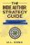 The Indie Author Strategy Guide: Craft a Winning Long-Term Strategy for Your Author Business (Author Level Up Book 12)