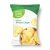 Amazon Fresh, Classic Potato Chips, 11 Oz (Previously Happy Belly, Packaging May Vary)