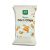 365 By Whole Foods Market, Chips Corn Organic, 9 Ounce