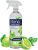 Bona All-Purpose Cleaner, Lime Basil Scent
