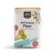 365 by Whole Foods Market, All Purpose Flour, 80 Ounce