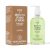 Youth To The People Superfood Facial Cleanser – Kale and Green Tea Cleanser – Gentle Face Wash, Makeup Remover + Pore Minimizer for All Skin Types – Vegan