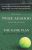 Play Tennis Twice As Good Practically Overnight: The Game Plan: The Game Plan