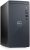 Dell Inspiron 3910 Desktop Computer Tower – 12th Gen Core i5-12400, 16GB DDR4 RAM, 256GB SSD + 1TB HDD, Intel UHD Graphics 730, WiFi 6, HDMI, Bluetooth, USB-C, Windows 11 Home – Blue (Renewed)