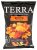 Terra Vegetable Chips, Original Exotic Sea Salt, 5 oz