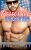 Possessive Player: A steamy pro-sports romance (Game On Book 2)