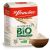 Francine Farine de Ble Bio – French All Purpose Organic Wheat Flour – 2.2 lbs