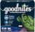 Goodnites Boys’ Bedwetting Underwear, Size S/M (43-68 lbs), 99 Ct (3 Packs of 33), Packaging May Vary