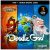Legacy Games Casual Puzzle Games for PC: Doodle God (3 Game Pack) – PC DVD with Digital Download Codes