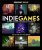 Indie Games – independent video games from handcrafts to blockbusters